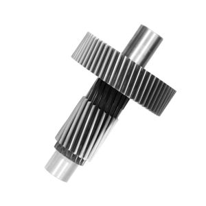 Customized Size 50Hz Electro Engaging Clamp For Industrial