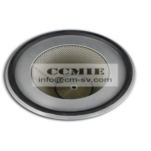 China Construction Machinery Tractor / Trucks / Car Air Filter High Efficiency on sale