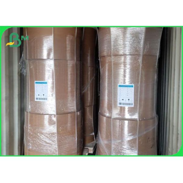 Grey Book Binding Paper Board