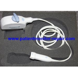 China GE M4S B Ultrasound Probe Hospital Machines on sale