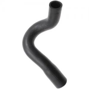 China Straight Reducer Silicone Hose/silicone hose elbow 90 degree on sale