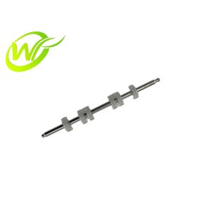 ATM Spare Parts NCR D Wheel Assembly 445-0632954