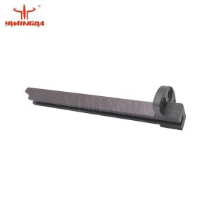 Auto Cutter Spare Part No. 105883 Guide For Procut XL 7501 cutting Machine