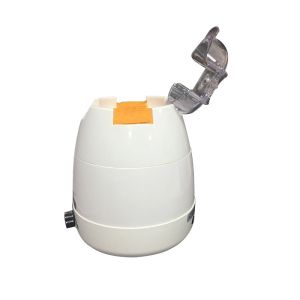 Acetate Glasses Optical Frame Heater 450W Eyeglass Frame Heater