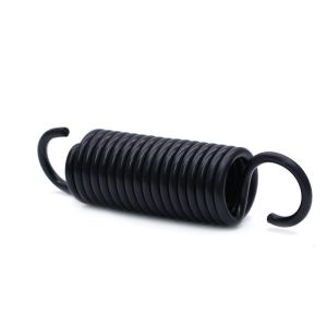 Adjustable Car Trunk SS316 Extended Hook Spring