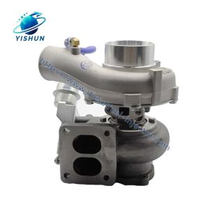 D1146 Turbo Turbocharger For DH300-5 Engine Parts