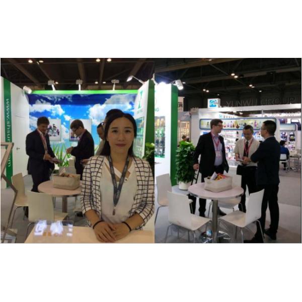 DIA 22 * 93.1mm ABL 250/12 Toothpaste Tube With Glossy Flexographic Printing