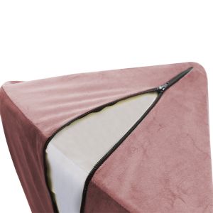 14pcs High Density Foam Kids Modular Play Sofa With Washable Covers OEKO-TEX