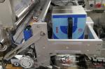 D03S 300 Dpi 32MM QR Code Printing Batch Code Printer Expiry Date / Barcode