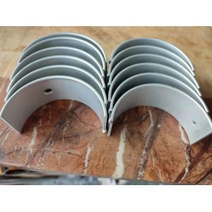 Hino K13c Con. DAIDO Engine Bearings R225h Std 13201-1012