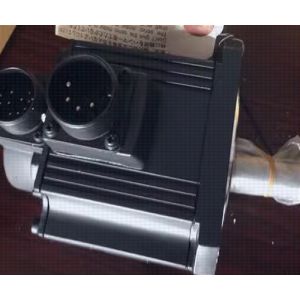 HC-UFS152 Mitsubishi Servo Motor AC Servo Amplifier