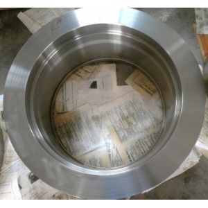 Cast steel wheel,sand casting, casting parts, casting and CNC machining parts