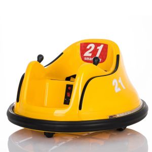 2-8 Years Old Kids' Favorite 2023 Model with 360 Degree Rotation Function 290PCS