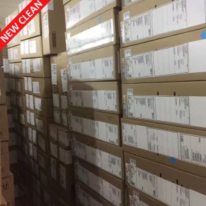 New Cisco switch WS-C2960XR-48LPD-I Catalyst 48 Port POE Layer 3 Gigabit Switch