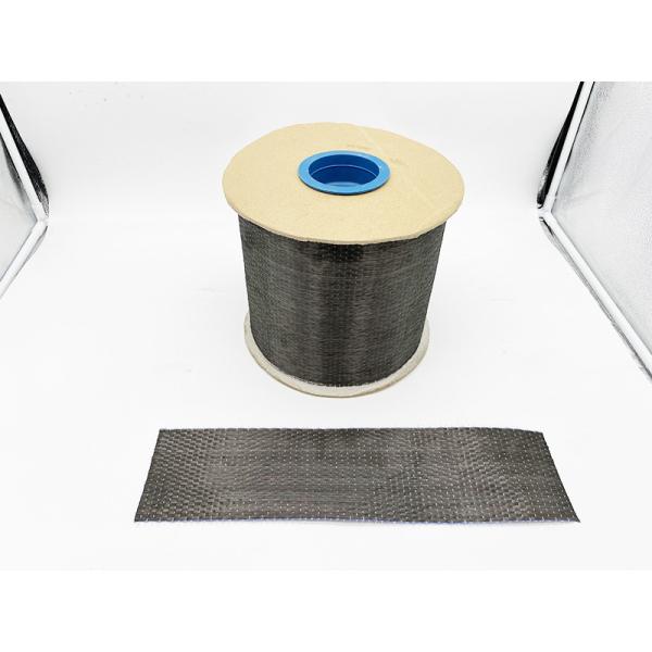 Light Weight Frp Plastic Panels 3.0mm Bending Shearing Reinforcement For