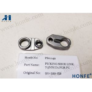 Picking Link 911322152/911122314 Projectile Loom Spare Parts