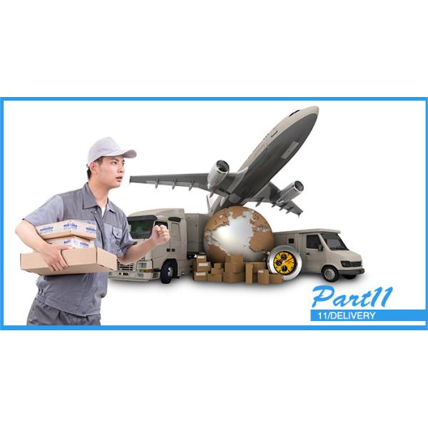 Golden Luxury Disposable Eyebrow Manual Tattoo Pen For Permanent Makeup