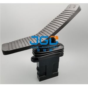 Cheap Pedal Valve Hydraulic Parts 206-3336 Engine Parts E70B E120B E200B E320B for sale