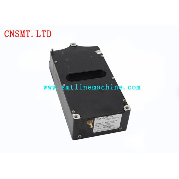 Solid Material SMT Machine Parts E9611729000 2050 2060 FX1 JUKI Laser CE
