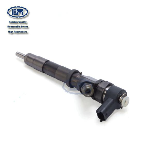 Quality SK130-8 SK140-8 D04FR Fuel Injector Assy 32G6100010 Mitsubishi Engine Parts wholesale