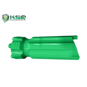 China Custom High Quality Rock Drilling Tools R32-51mm-Retract  bit on sale