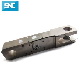 Force Measurement Crane Scale Load Cell 5 Ton 10 Ton 20 Ton 30 Ton with Safe