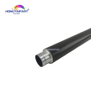 Original Factory Upper Fuser Roller for Kyocera TA 3212i 4012i 4020i with