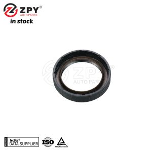 ZPY 038103085E Engine Crankshaft Seal for Audi VW Porsche