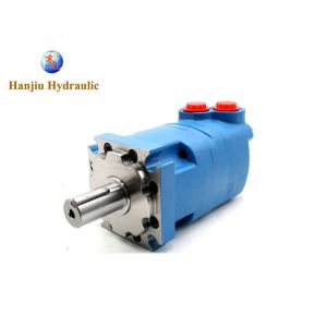 Eaton 4000 Series Geroler Motor For Hydraulic Applications And Industrial