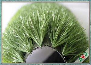 Cheap Long Stem Soccer Natural Green Soccer Synthetic Grass for Sports Flooring for sale