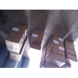 China chian wire fencing supplier ,chain wire fencing factory supply woven wire