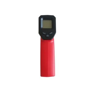 DT8380FC Digital Infrared food thermometer For Cooking