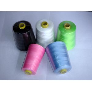 Sewing Thread line