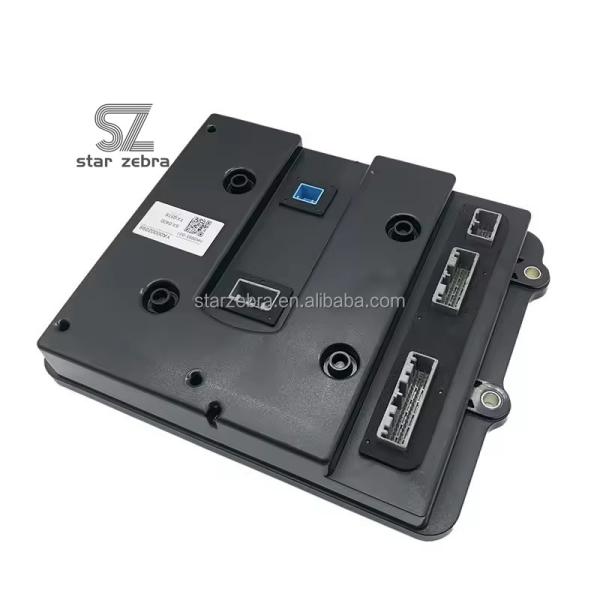 Controller ZAX200-5G ZAX240-5G ZAX280-5G ZAX330-5G ZAX350-5G ZAX470-5G ZAX870-5G Control Unit for Optimal Performance