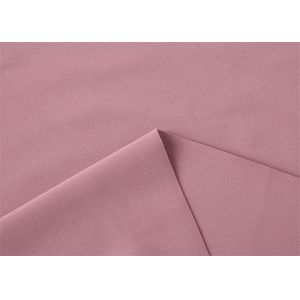 Stretch Underwear 80 Nylon 20 Spandex Fabric Soft Hand Feel