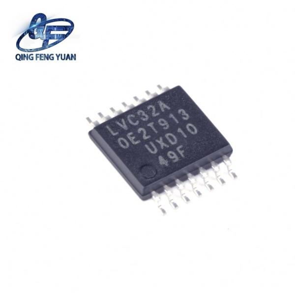 Components Chip IC Parts Microcontroller 74LVC32APW N-X-P Ic chips Integrated
