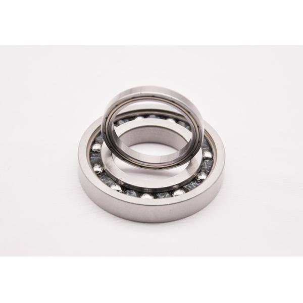 Quality Low Noise Stainless Steel Ball Bearing 6801ZZ For Robot Joint Precision Ball Bearings wholesale