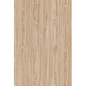 Melamine Saturated Paper Beech Walnut Mahogany Cherry Maple Teak Oak