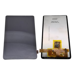 New LCD Display Screen with Keyboard for STONEX UFO Surveying GPS RTK P9III P9IV