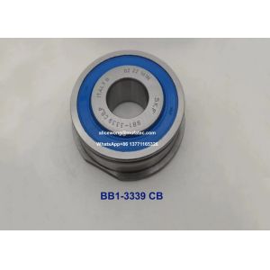 BB1-3339CB BB1-3339 CB Santana jetta King transmission part bearings special