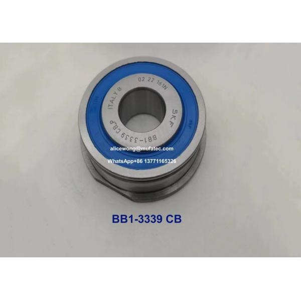 BB1-3339CB BB1-3339 CB Santana jetta King transmission part bearings special