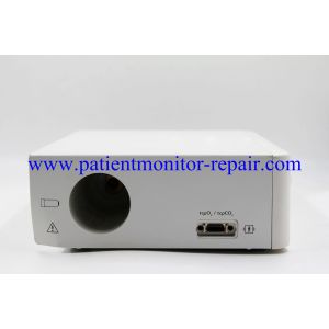China  IntelliVue Medical Equipment Accessories TCG10 TCPO2 TCP CO2 Module For REF 865298 on sale