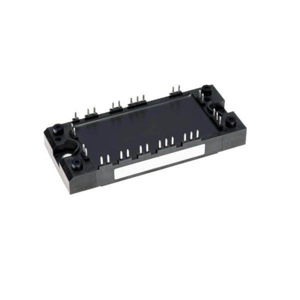 Quality Automotive IGBT Modules CM75MXUB-13T Half-Bridge Automotive IGBT Silicon Power Module wholesale