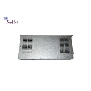 5621000036 Hyosung ATM Parts Power Supply HPS280-FMCDN 280w
