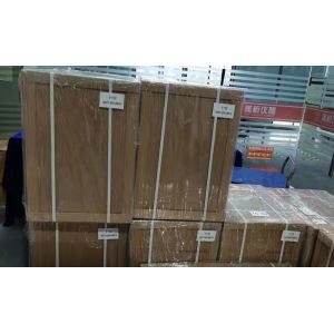 Macylab Instruments Lcd Visible Spectrophotometer With Ce Iso Certificates