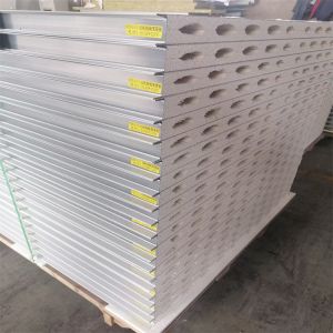 Customizable Clean Room Wall Coverings Clean Room Wall Claddingss for Durable Installation