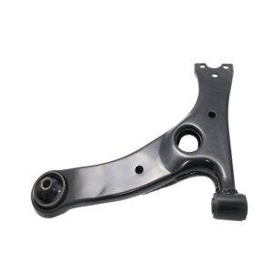 China OE NO. 48069-02300 Lower Control Arm for Toyota Corolla 2019 2020 Made on sale