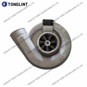 Mitsubishi Excavator 6D22T TD08H-22D Turbo 49188-01651 ME158162 ME150485 Diesel