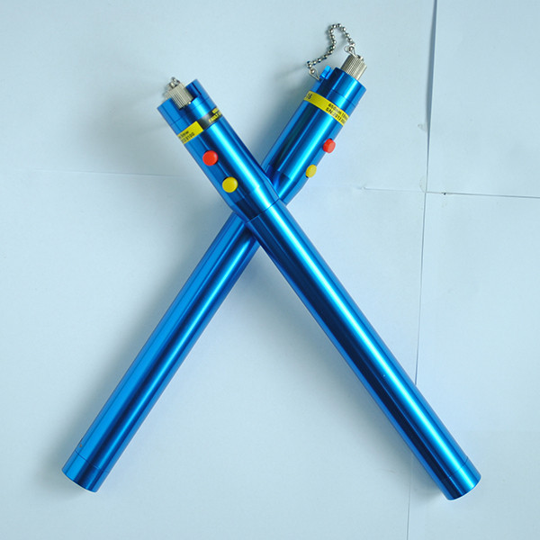 Quality optical fiber identifier cable measurer position indicator underground cable fault locator wholesale