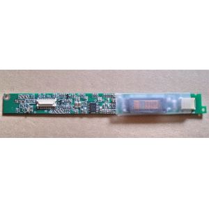 TX26D207VM0AAA KOE 10.1 inch 1280(RGB)×800 1000 cd/m² Storage Temperature: -40 ~